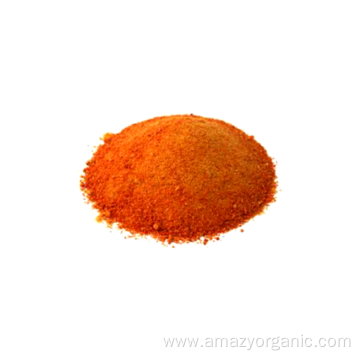 Hot Sale Directly Drink Pure Tomato Juice Powder